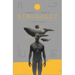 Piknik na skraju drogi