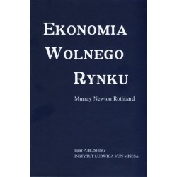Ekonomia wolnego rynku