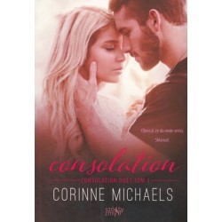 Consolation. Seria...