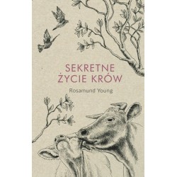 Sekretne życie krów