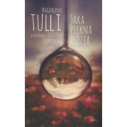 Jaka piękna iluzja....