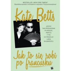 Jak to się robi po francusku