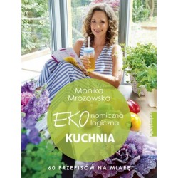 Ekonomiczna Ekologiczna...