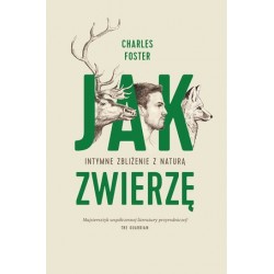 Jak zwierzę