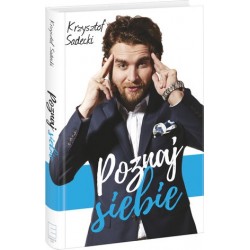 Poznaj siebie