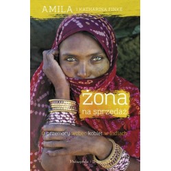 Żona na sprzedaż