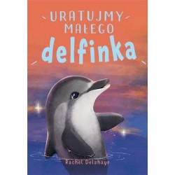 Na pomoc zwierzakom....