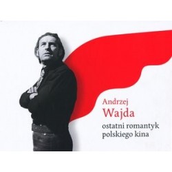 Andrzej Wajda - ostatni...