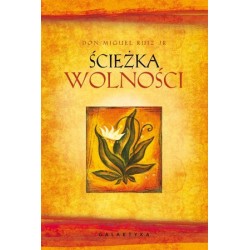 Ścieżka wolności