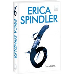 Szóstka. Seria Strażnicy...