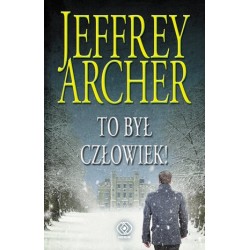 To był człowiek! Cykl...
