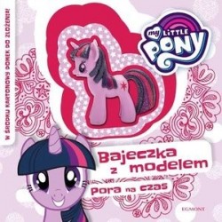 My Little Pony The Movie....