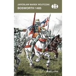Bosworth 1485