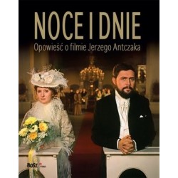 Noce i dnie. Opowieść o...