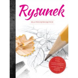 Rysunek dla początkujących