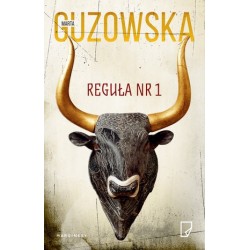 Reguła nr 1