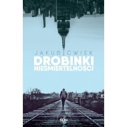 Drobinki nieśmiertelności
