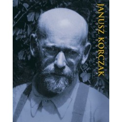 Janusz Korczak...