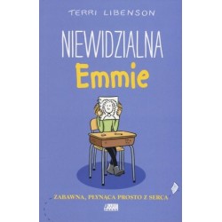 Niewidzialna Emmie