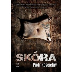 Skóra