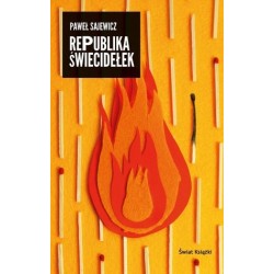 Republika świecidełek