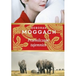 Przemilczane tajemnice