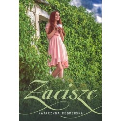 Zacisze