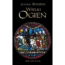 Wielki Ogień