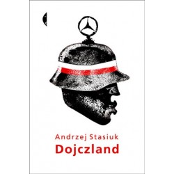 Dojczland