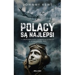 Polacy są najlepsi....