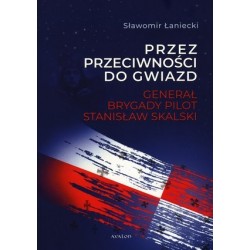 Przez przeciwności do...
