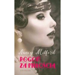 Pogoń za miłością