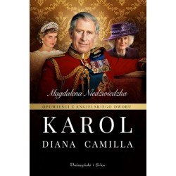 Karol. Opowieści z...