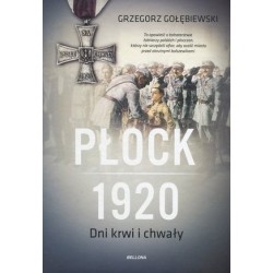 Płock 1920