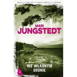 We własnym gronie. Kolekcja...