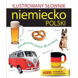 Ilustrowany słownik...