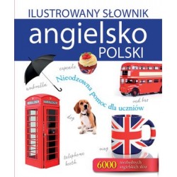 Ilustrowany słownik...