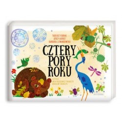 Cztery pory roku