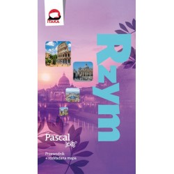 Rzym - Pascal 360 stopni