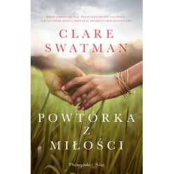 Powtórka z miłości