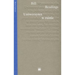 Uniwersytet w ruinie