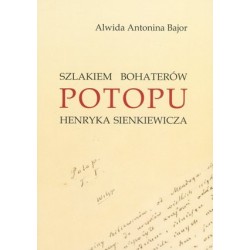 Szlakiem bohaterów POTOPU...