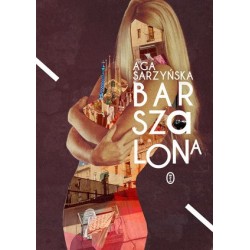 Barszalona