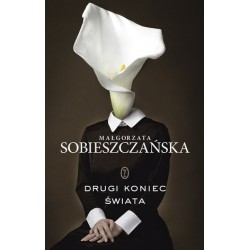 Drugi koniec świata