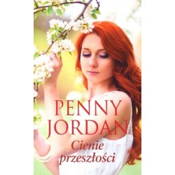 Cienie przeszłości