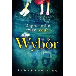 Wybór