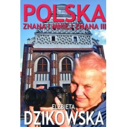Polska znana i mniej znana 3