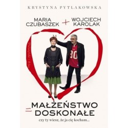 Małżeństwo doskonałe. Czy...