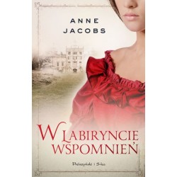 W labiryncie wspomnień