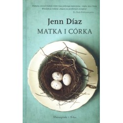 Matka i córka